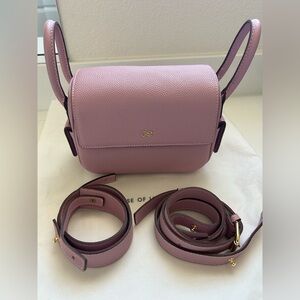 House of little bunny -  GL 22